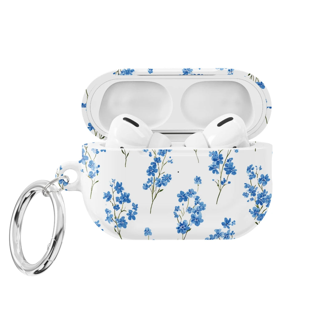 Sky Sprigs - AirPods Pro 2 Case