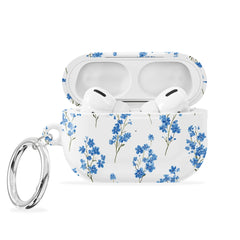 Sky Sprigs - AirPods Pro 2 Case