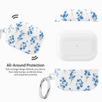 Sky Sprigs - AirPods Pro 2 Case
