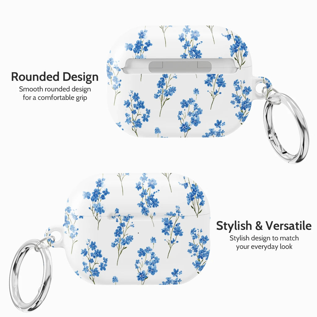 Sky Sprigs - AirPods Pro 2 Case