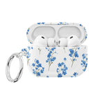 Sky Sprigs - AirPods Pro 3 Case