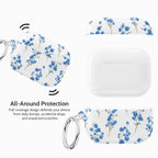 Sky Sprigs - AirPods Pro 3 Case