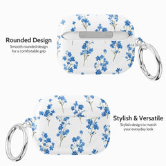 Sky Sprigs - AirPods Pro 3 Case