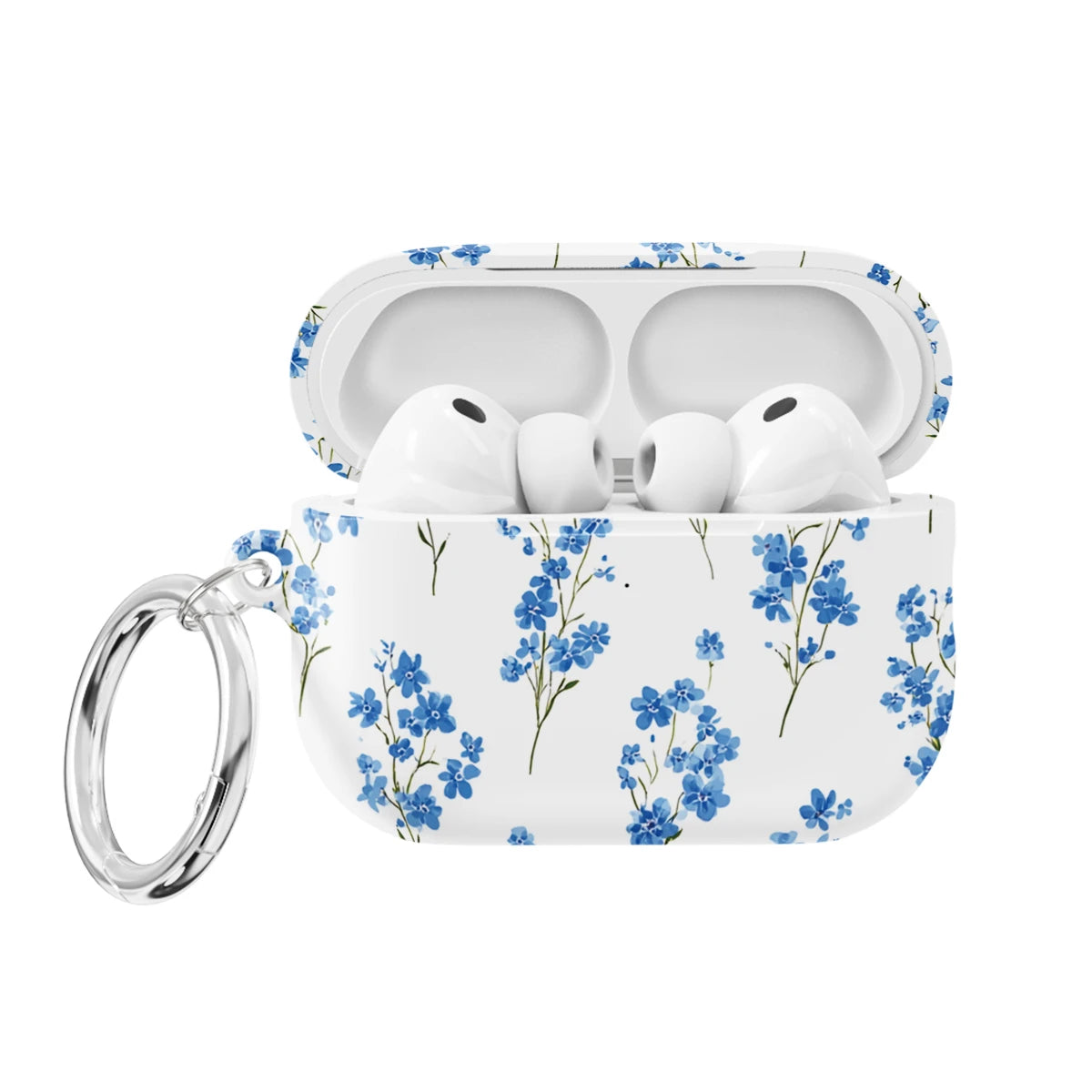 Sky Sprigs - AirPods Pro 3 Case