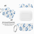 Sky Sprigs - AirPods Pro 3 Case