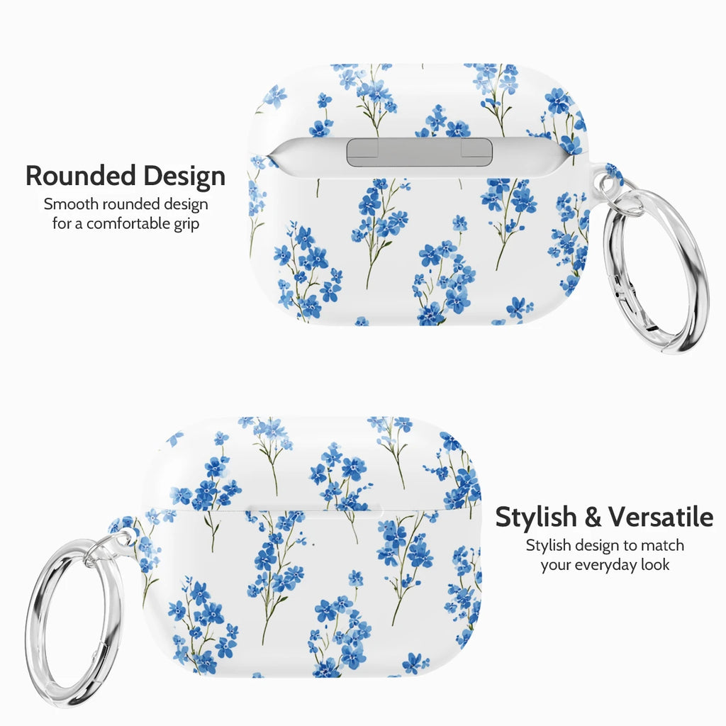 Sky Sprigs - AirPods Pro 3 Case