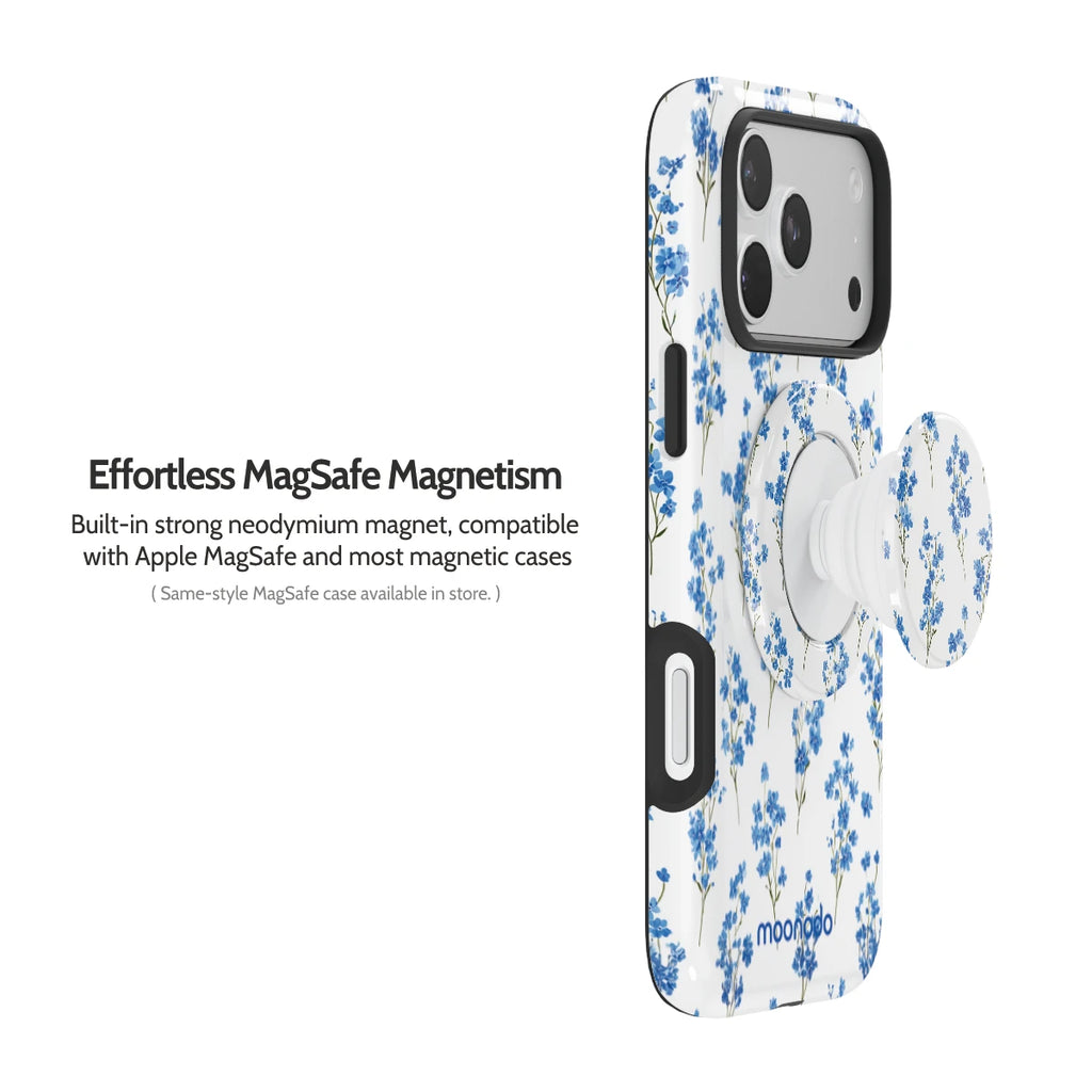 Sky Sprigs - MagSafe Grip