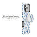 Sky Sprigs - MagSafe Grip