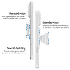 Sky Sprigs - MagSafe Grip
