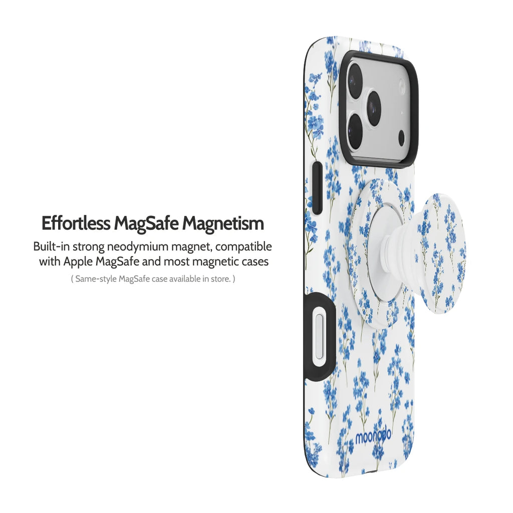 Sky Sprigs - MagSafe Grip