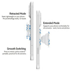 Sky Sprigs - MagSafe Grip