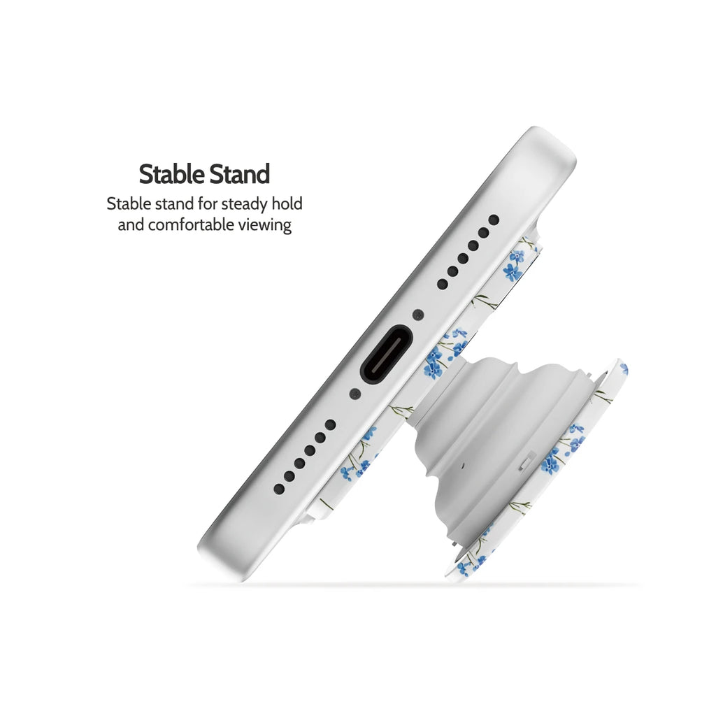 Sky Sprigs - MagSafe Grip