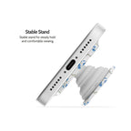 Sky Sprigs - MagSafe Grip