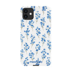 Sky Sprigs - iPhone 11 Case