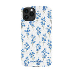 Sky Sprigs - iPhone 11 Pro Case