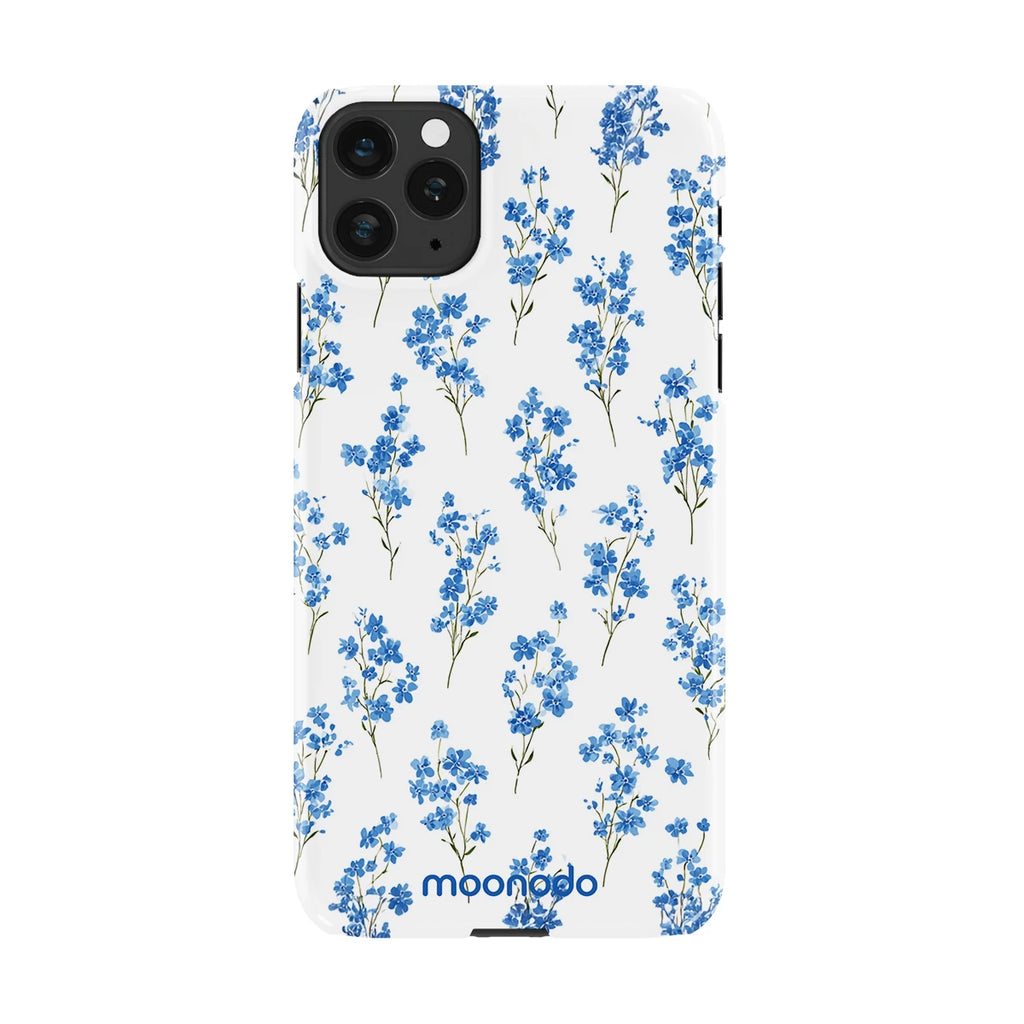 Sky Sprigs - iPhone 11 Pro Max Case