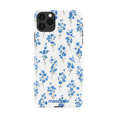 Sky Sprigs - iPhone 11 Pro Max Case