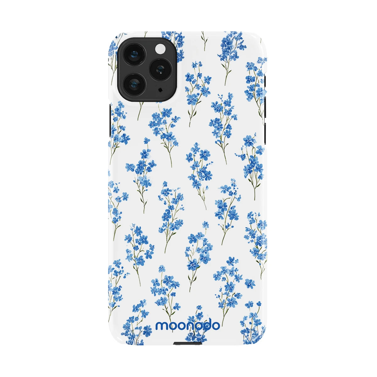 Sky Sprigs - iPhone 11 Pro Max Case
