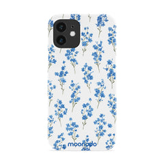 Sky Sprigs - iPhone 12 Case