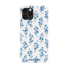 Sky Sprigs - iPhone 12 Pro Case
