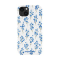 Sky Sprigs - iPhone 13 Case
