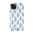 Sky Sprigs - iPhone 13 Case