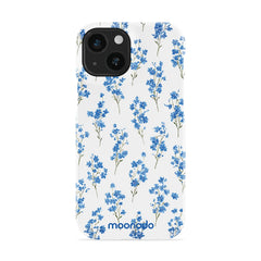 Sky Sprigs - iPhone 13 Mini Case