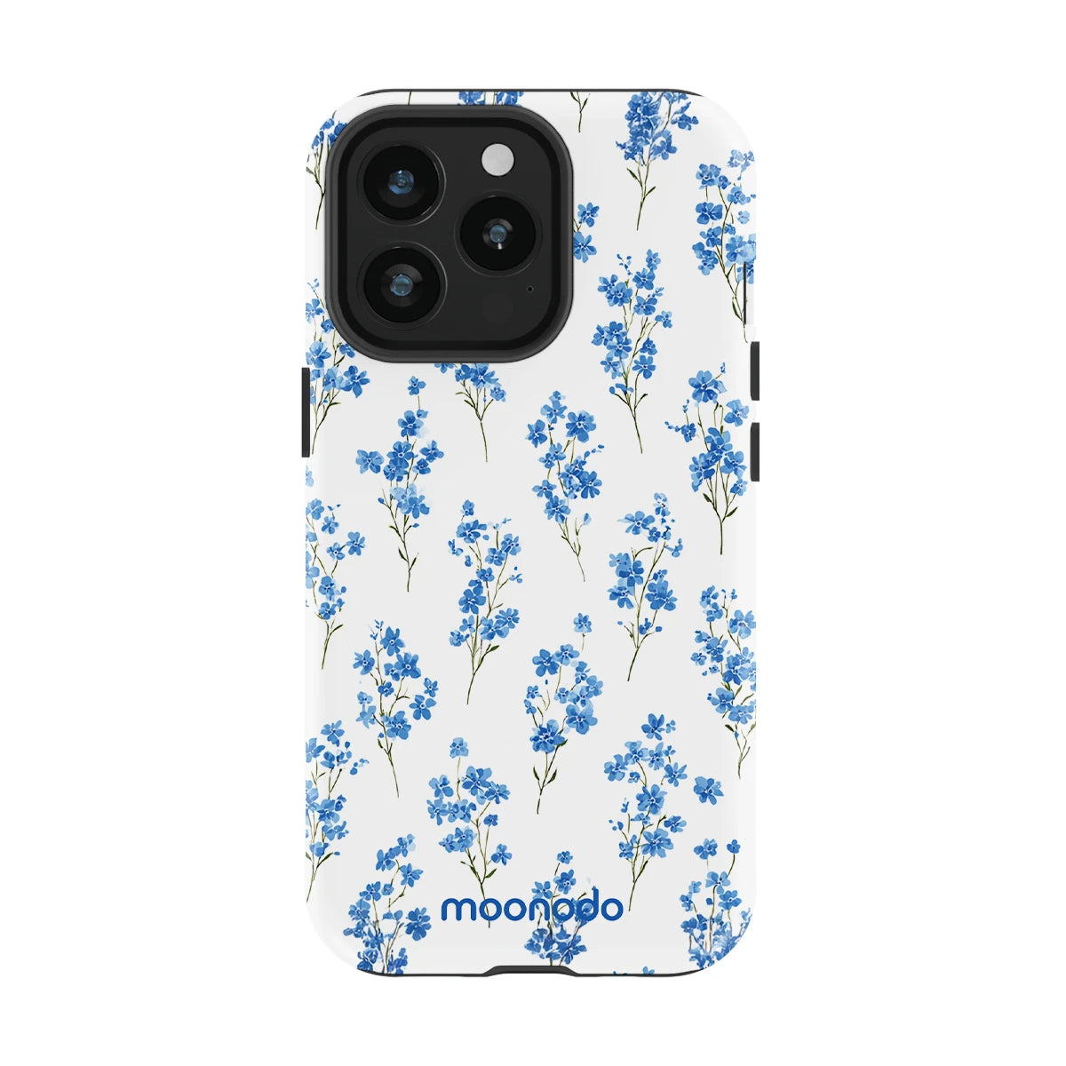 Sky Sprigs - iPhone 13 Pro Case