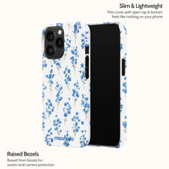 Sky Sprigs - iPhone 13 Pro Case