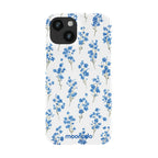 Sky Sprigs - iPhone 14 Case