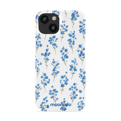 Sky Sprigs - iPhone 14 Case