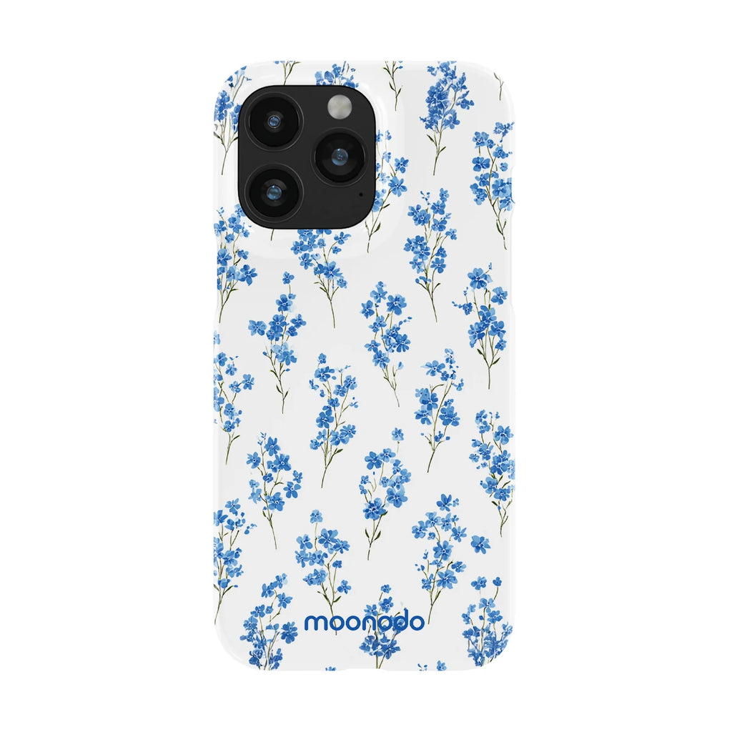 Sky Sprigs - iPhone 14 Pro Max Case