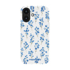 Sky Sprigs - iPhone 16 Case