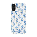Sky Sprigs - iPhone 16 Plus Case
