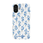 Sky Sprigs - iPhone 16 Plus Case