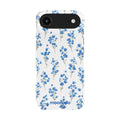 Sky Sprigs - iPhone 17 Air Case