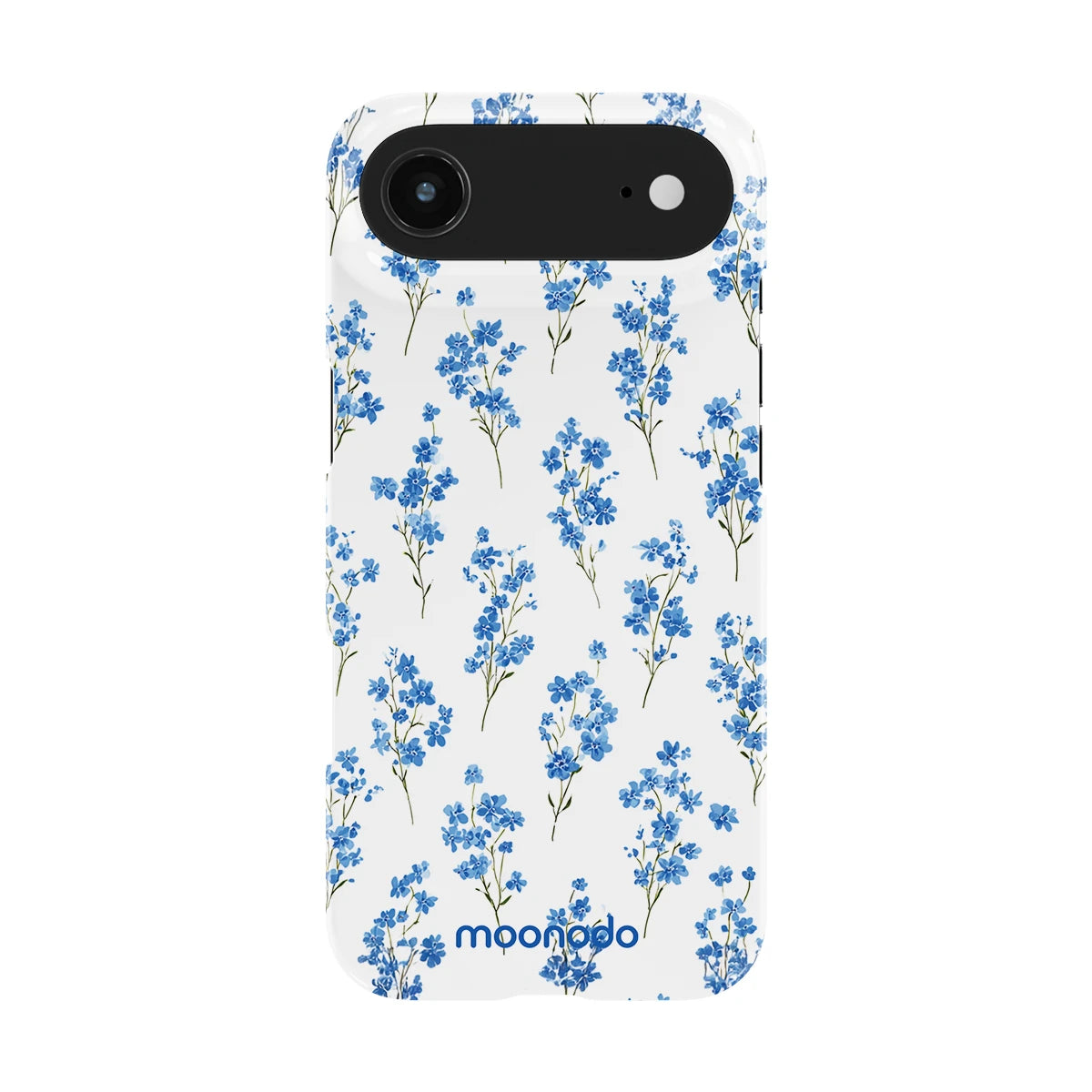 Sky Sprigs - iPhone 17 Air Case