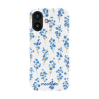 Sky Sprigs - iPhone 17 Case