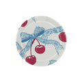 Lace Cherry - MagSafe Grip