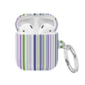 Iris Stream - AirPods 1 & 2 Case