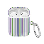 Iris Stream - AirPods 1 & 2 Case