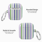 Iris Stream - AirPods 1 & 2 Case