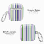 Iris Stream - AirPods 1 & 2 Case