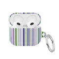 Iris Stream - AirPods 3 Case