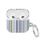 Iris Stream - AirPods 3 Case