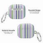 Iris Stream - AirPods 3 Case