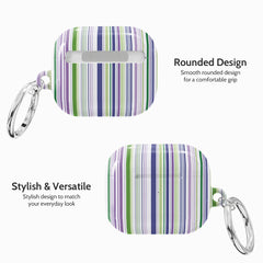 Iris Stream - AirPods 3 Case