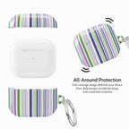 Iris Stream - AirPods 3 Case