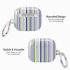 Iris Stream - AirPods 3 Case