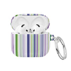 Iris Stream - AirPods 4 Case